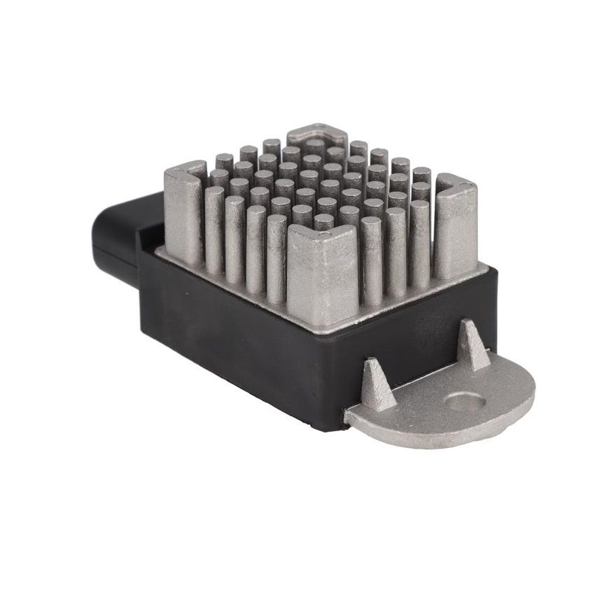 ROSTRA 60-0139 Multi-Purpose Relay