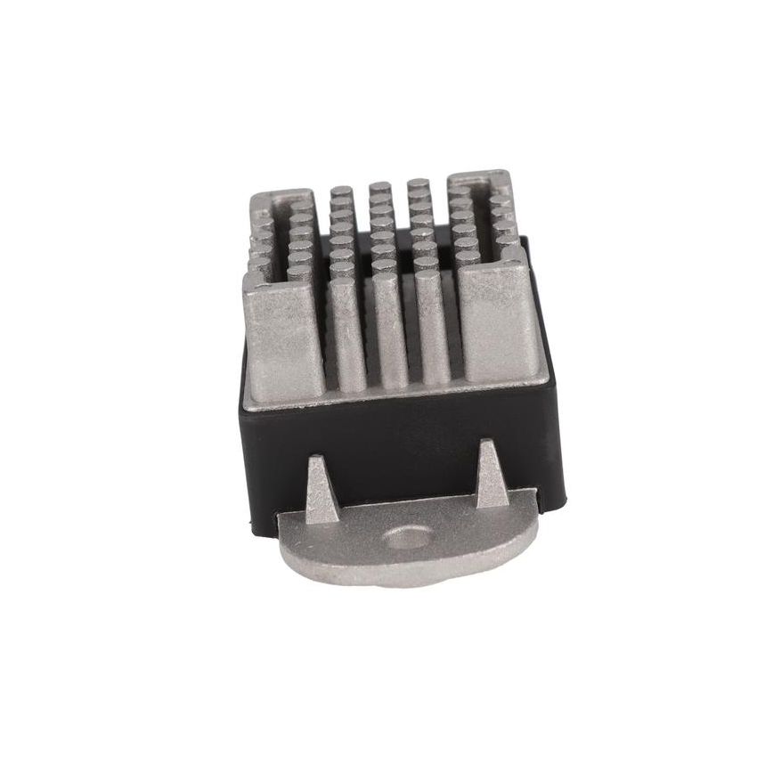 ROSTRA 60-0139 Multi-Purpose Relay