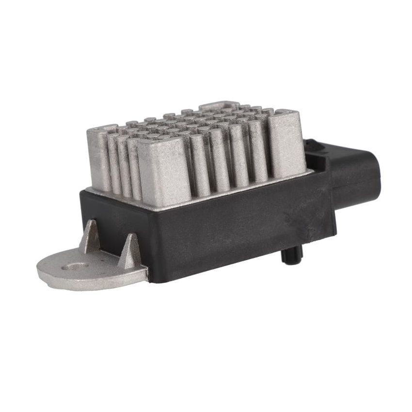 ROSTRA 60-0139 Multi-Purpose Relay
