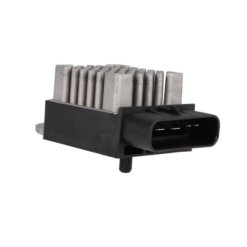 ROSTRA 60-0139 Multi-Purpose Relay