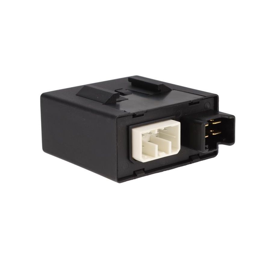 ROSTRA 60-0153 Multi-Purpose Relay