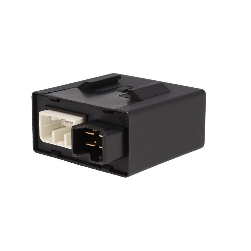 ROSTRA 60-0153 Multi-Purpose Relay