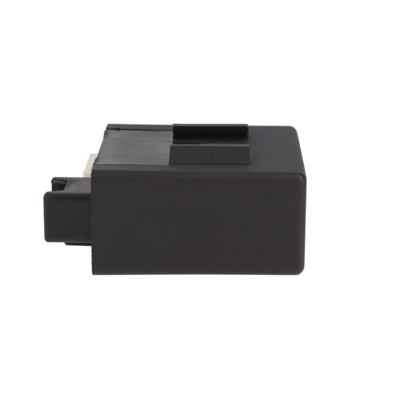 ROSTRA 60-0153 Multi-Purpose Relay