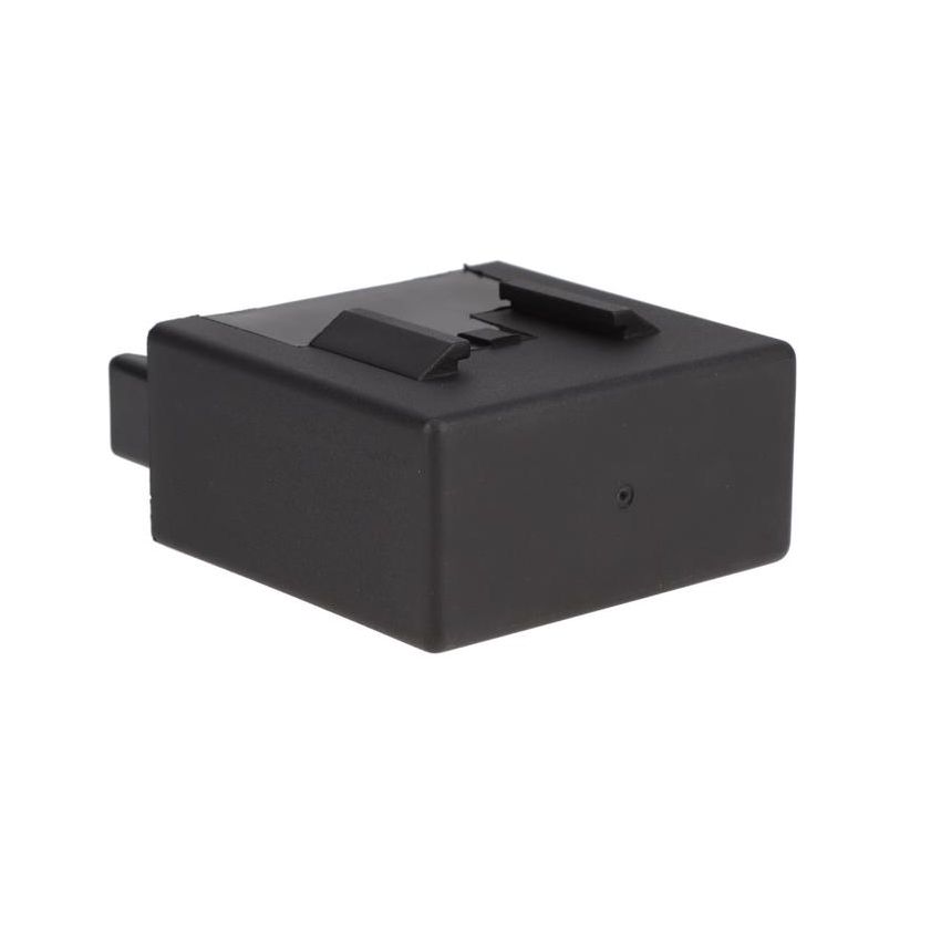 ROSTRA 60-0153 Multi-Purpose Relay