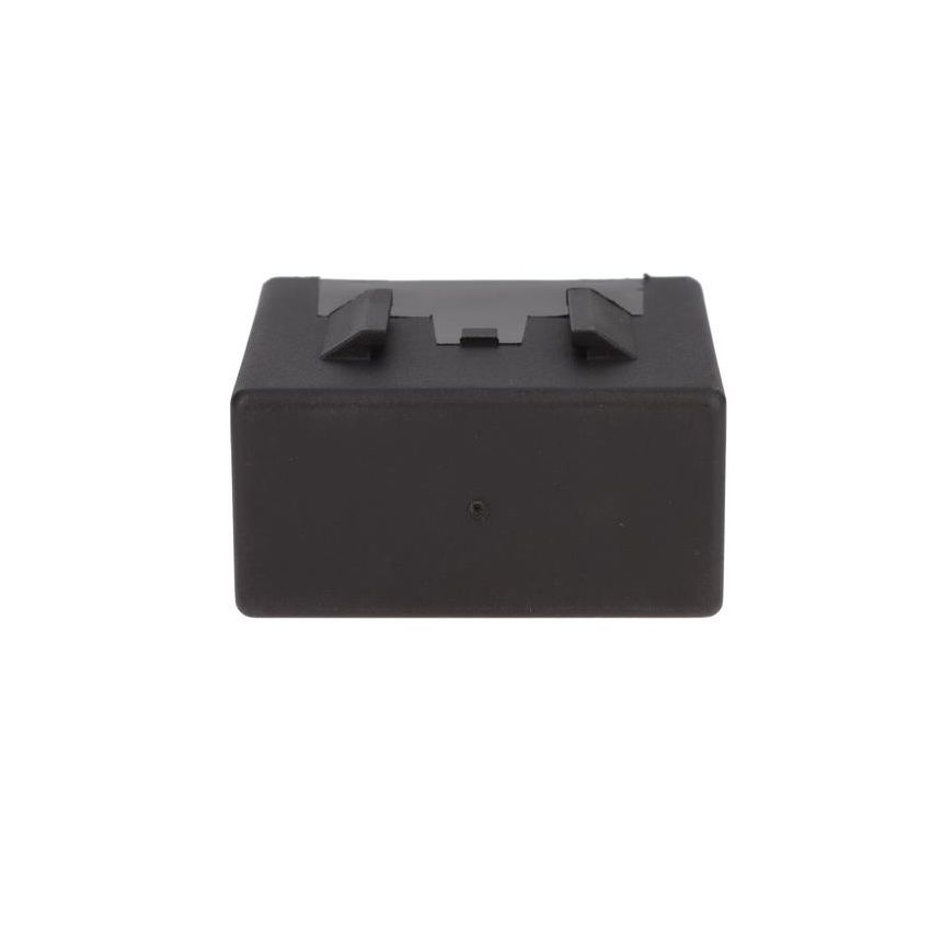 ROSTRA 60-0153 Multi-Purpose Relay