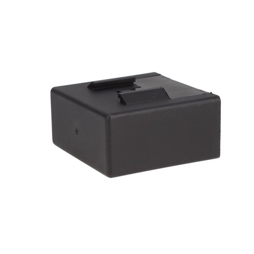 ROSTRA 60-0153 Multi-Purpose Relay