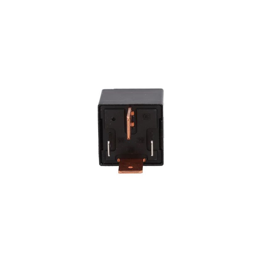ROSTRA 60-0182 Multi-Purpose Relay