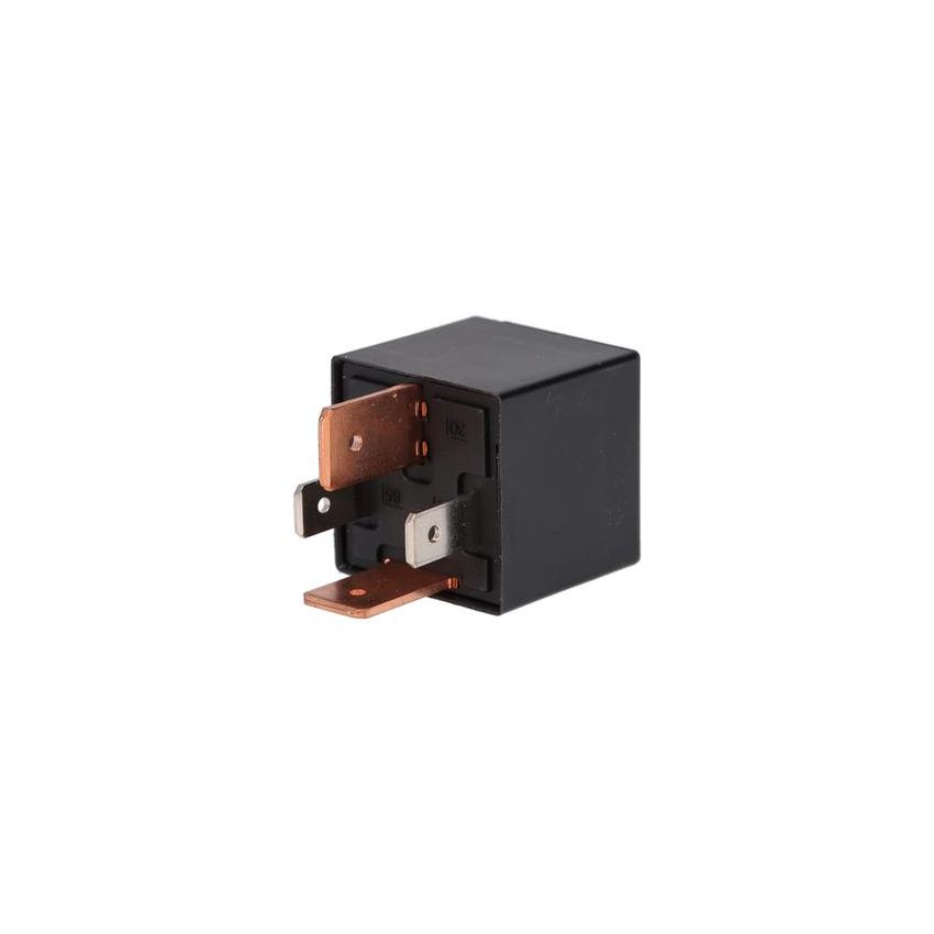 ROSTRA 60-0182 Multi-Purpose Relay