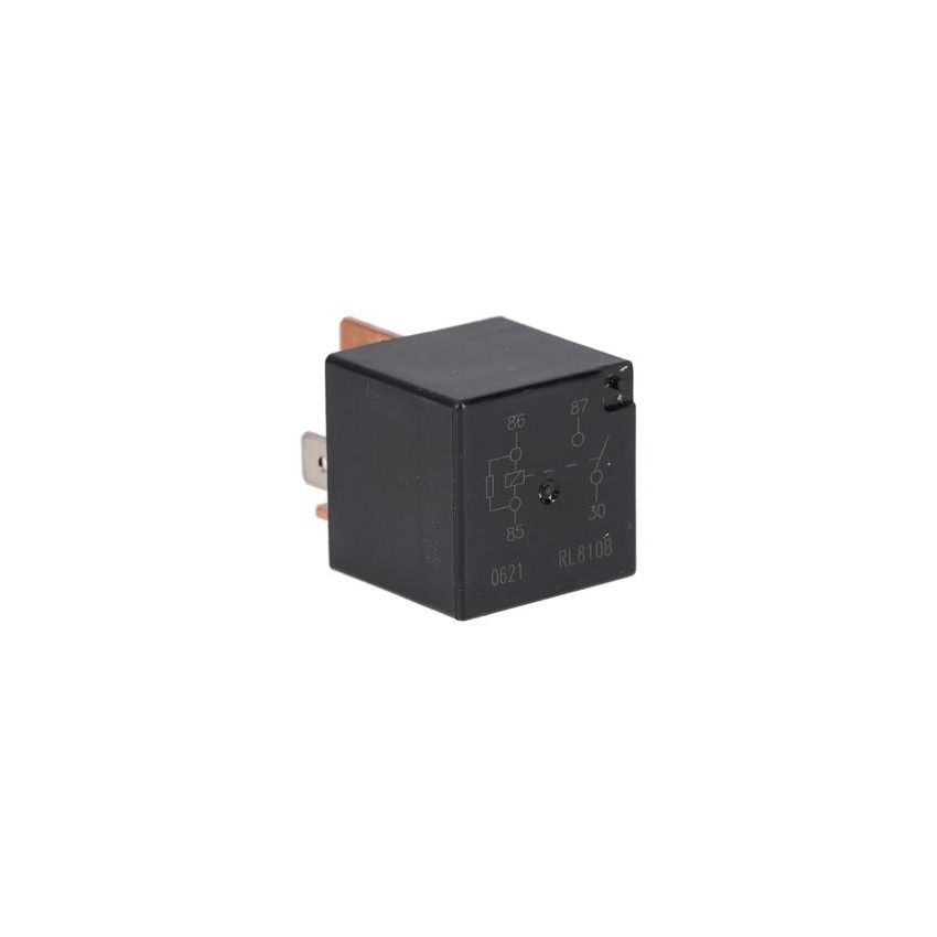 ROSTRA 60-0182 Multi-Purpose Relay