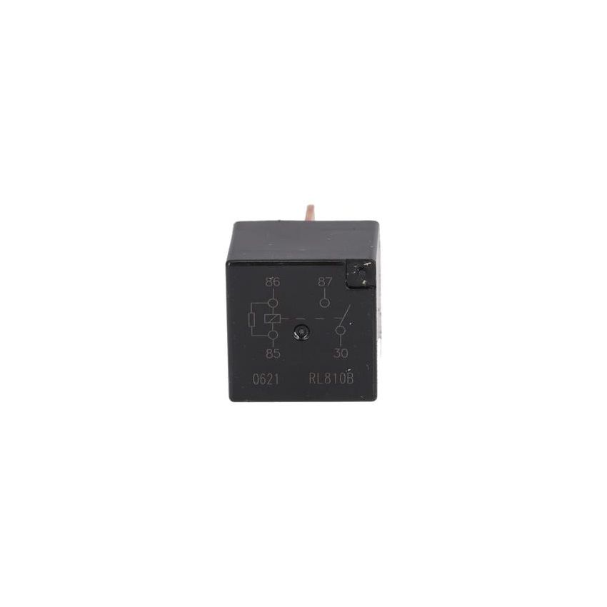 ROSTRA 60-0182 Multi-Purpose Relay