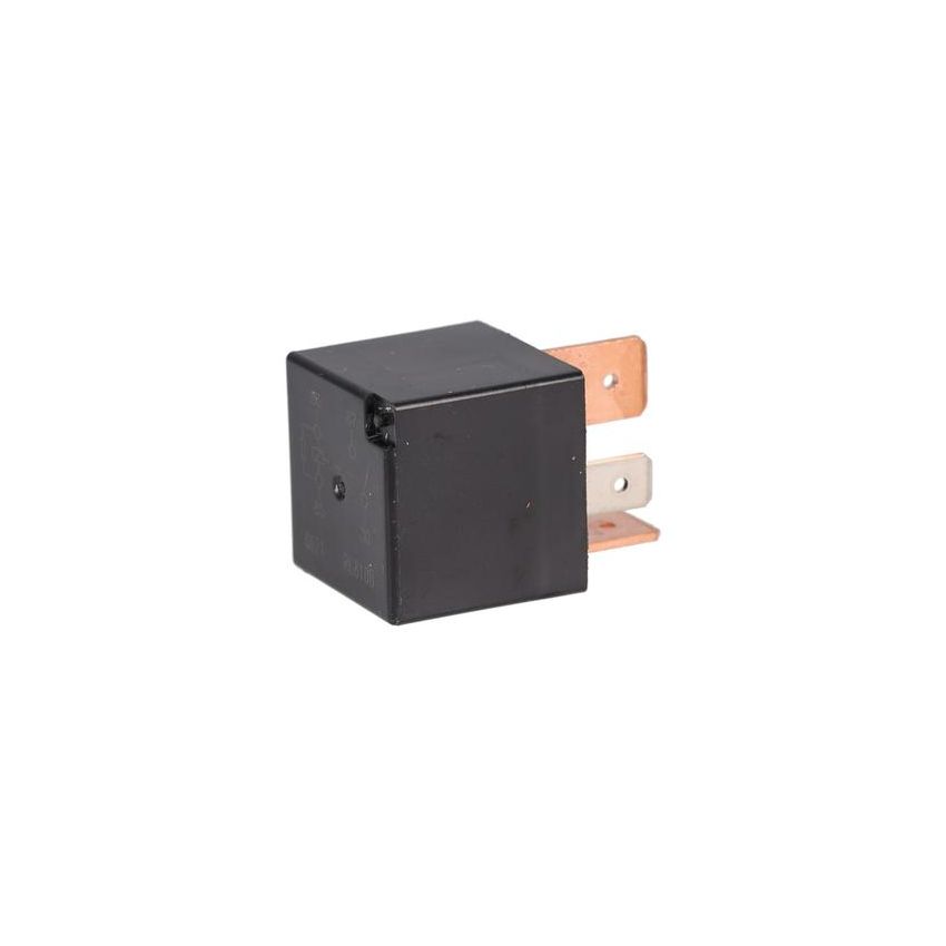 ROSTRA 60-0182 Multi-Purpose Relay