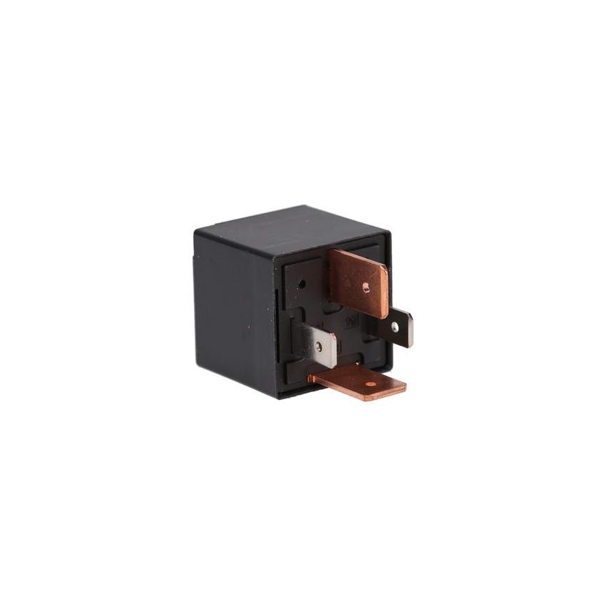 ROSTRA 60-0182 Multi-Purpose Relay