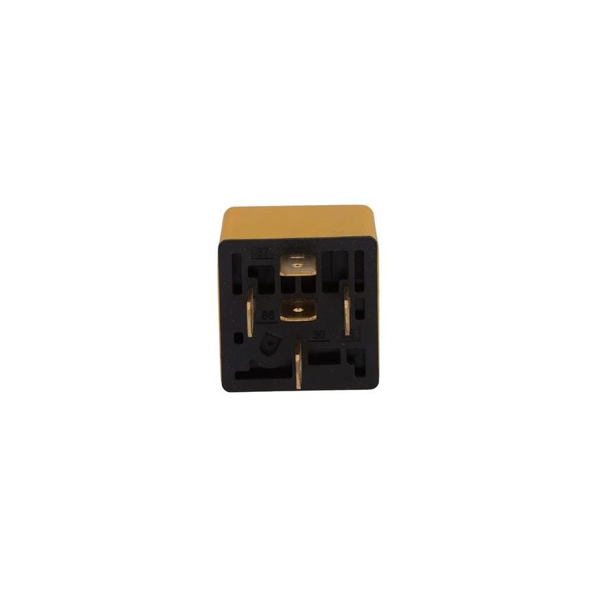 ROSTRA 60-0258 Multi-Purpose Relay