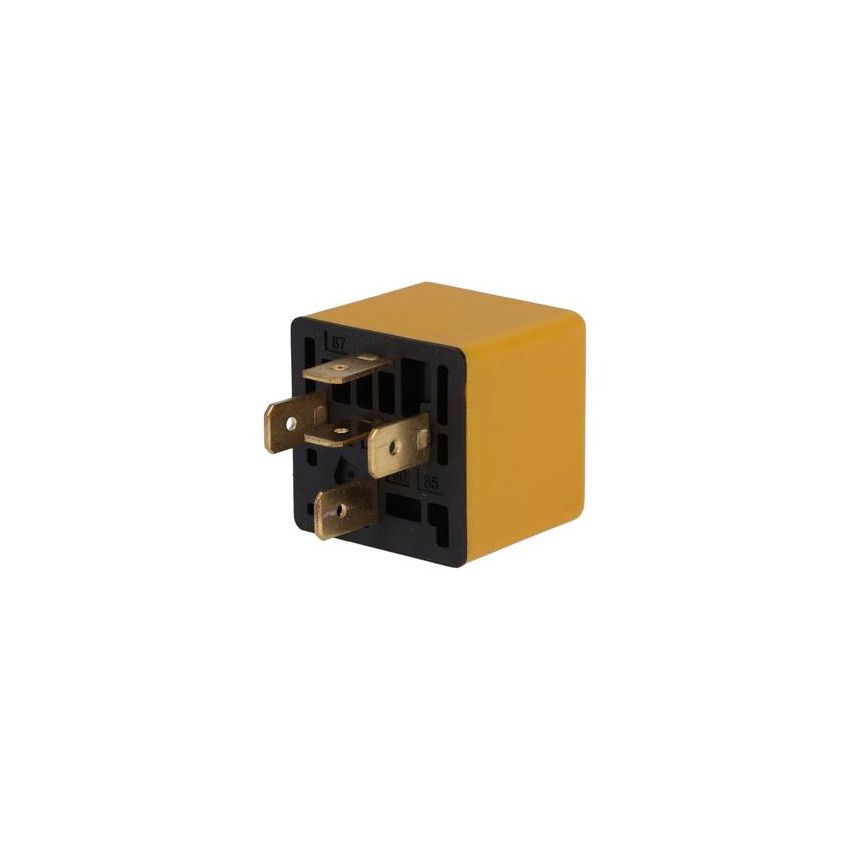 ROSTRA 60-0258 Multi-Purpose Relay