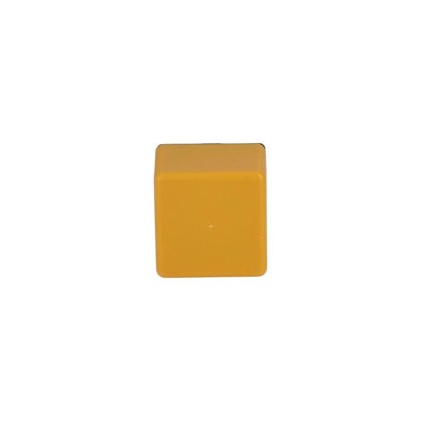 ROSTRA 60-0258 Multi-Purpose Relay