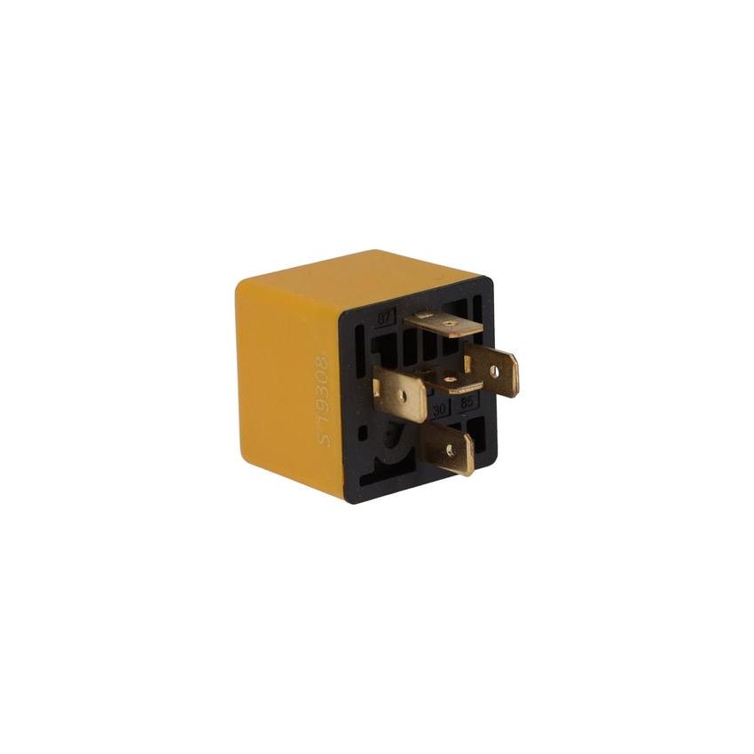 ROSTRA 60-0258 Multi-Purpose Relay