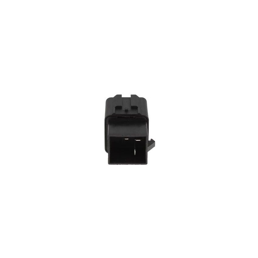 ROSTRA 60-0269 Horn Relay