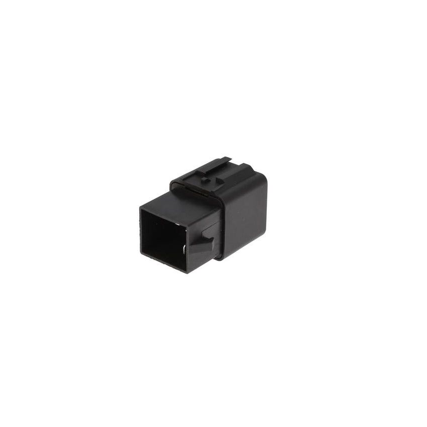 ROSTRA 60-0269 Horn Relay
