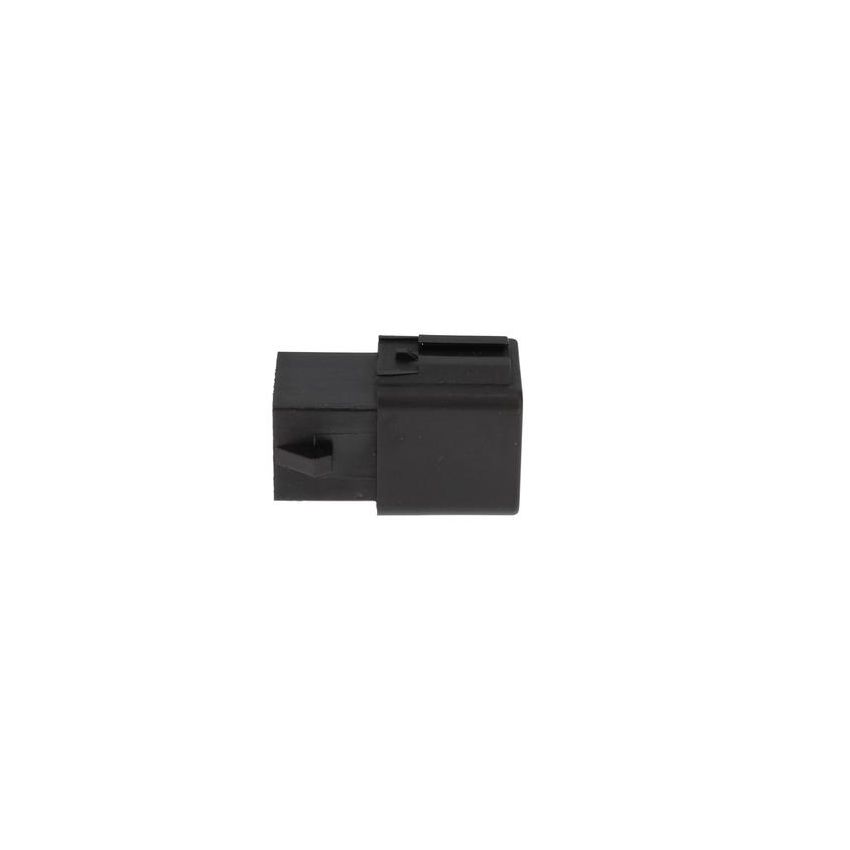 ROSTRA 60-0269 Horn Relay