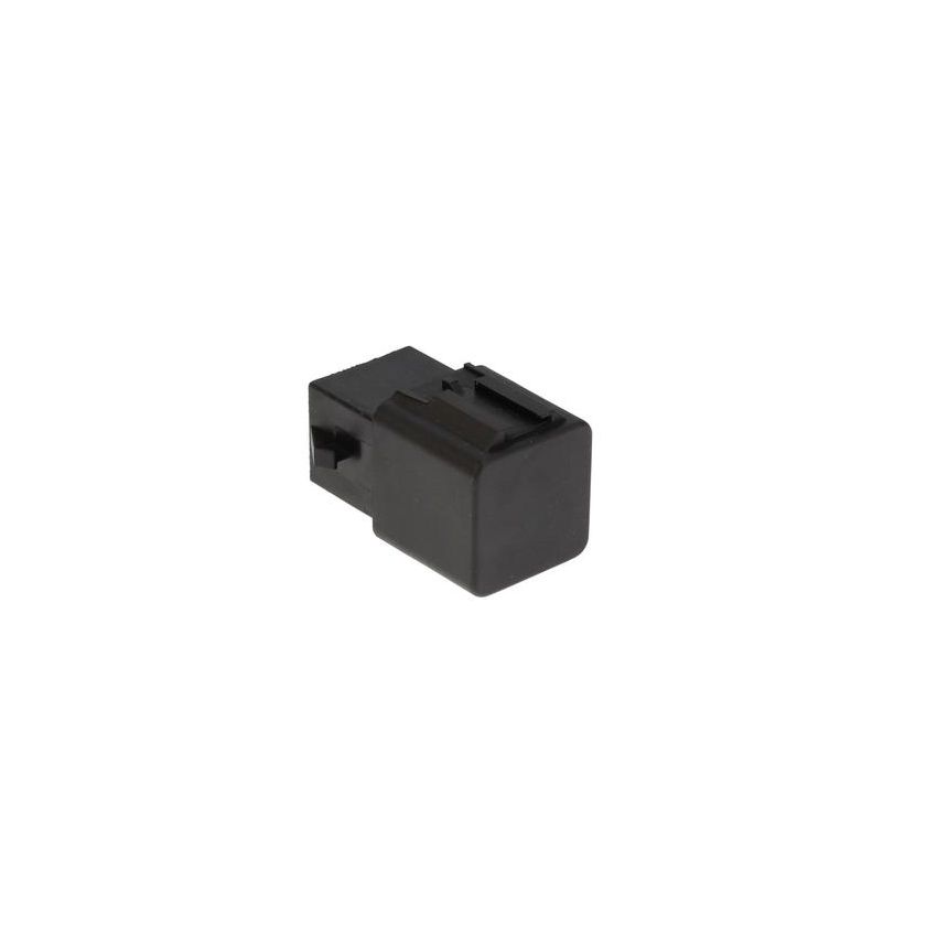 ROSTRA 60-0269 Horn Relay