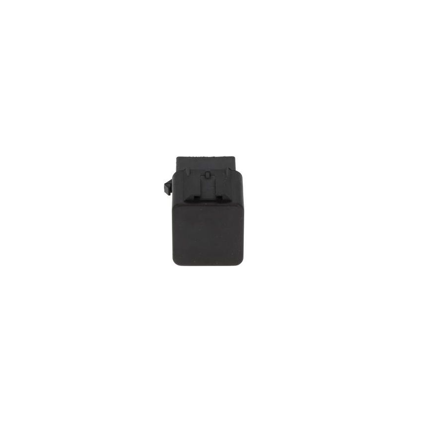 ROSTRA 60-0269 Horn Relay
