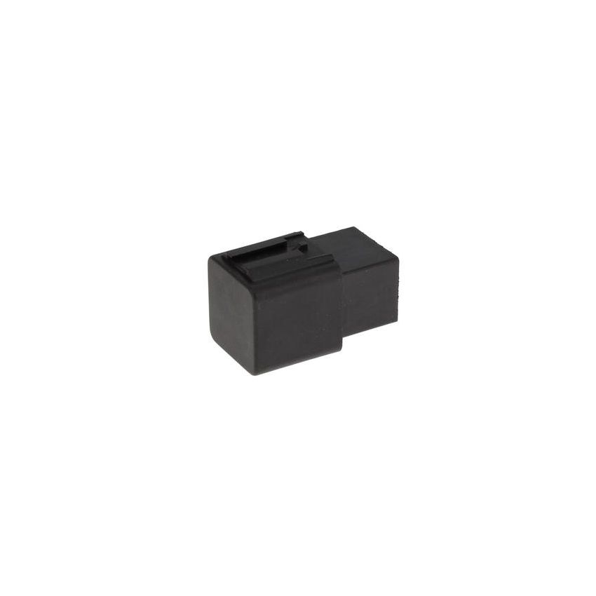 ROSTRA 60-0269 Horn Relay