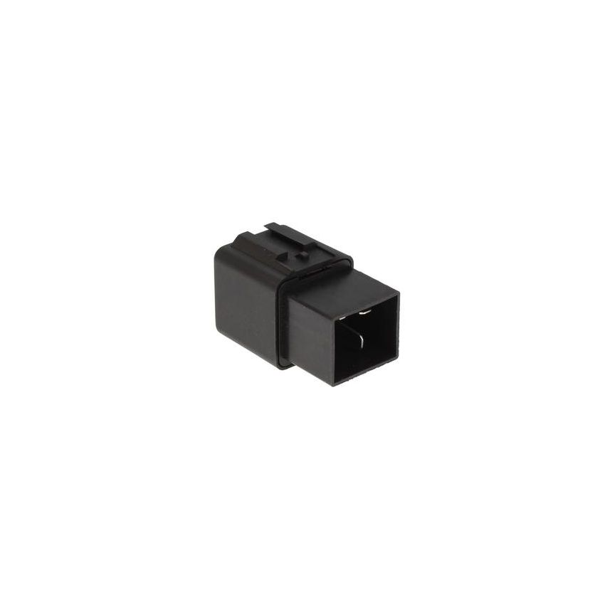 ROSTRA 60-0269 Horn Relay