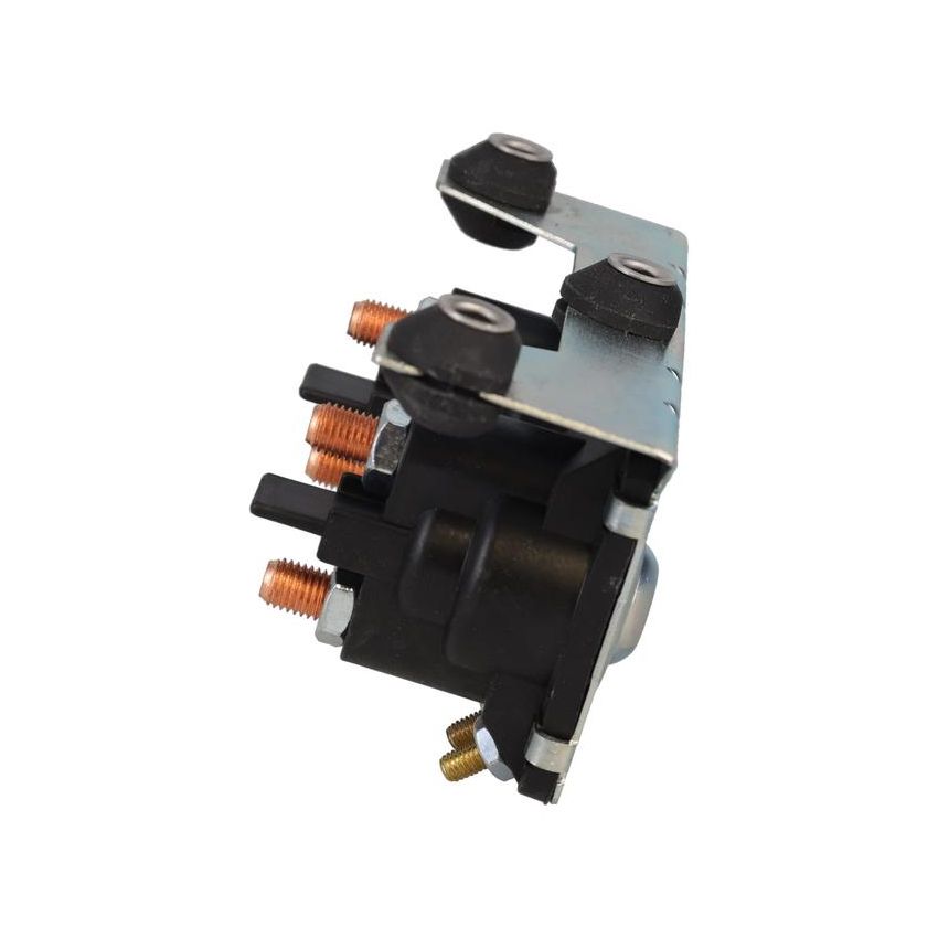 ROSTRA 60-0283 Multi-Purpose Relay