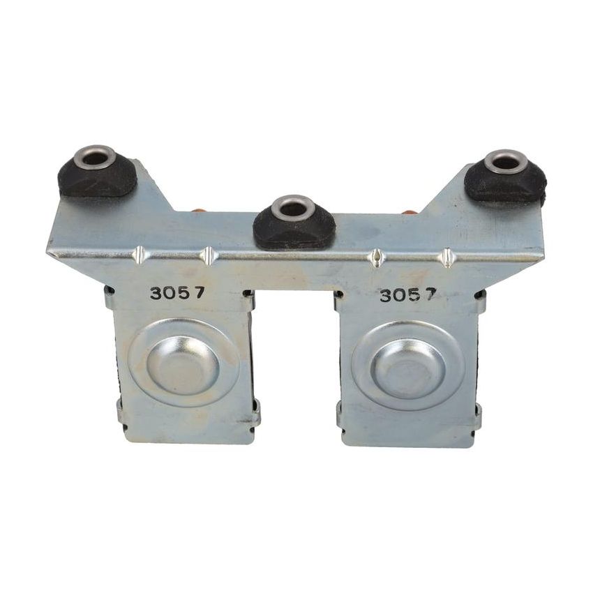 ROSTRA 60-0283 Multi-Purpose Relay