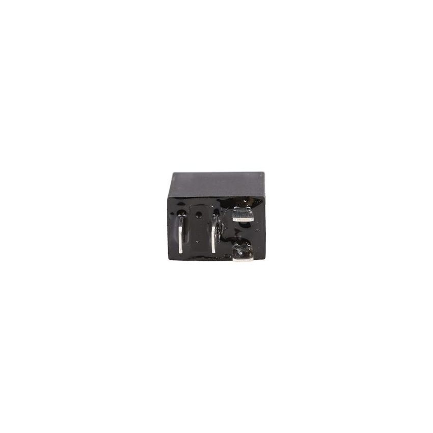 ROSTRA 60-0650 Multi-Purpose Relay