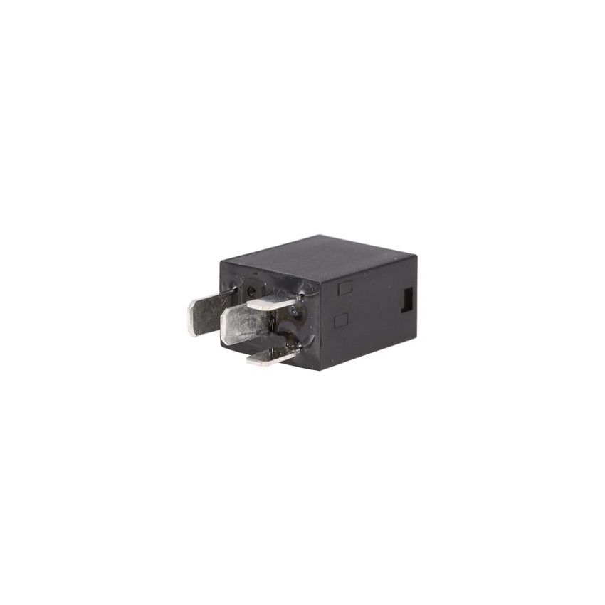 ROSTRA 60-0650 Multi-Purpose Relay