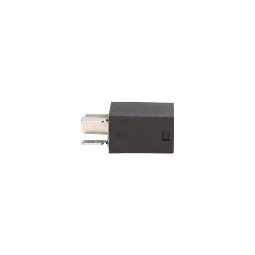 ROSTRA 60-0650 Multi-Purpose Relay