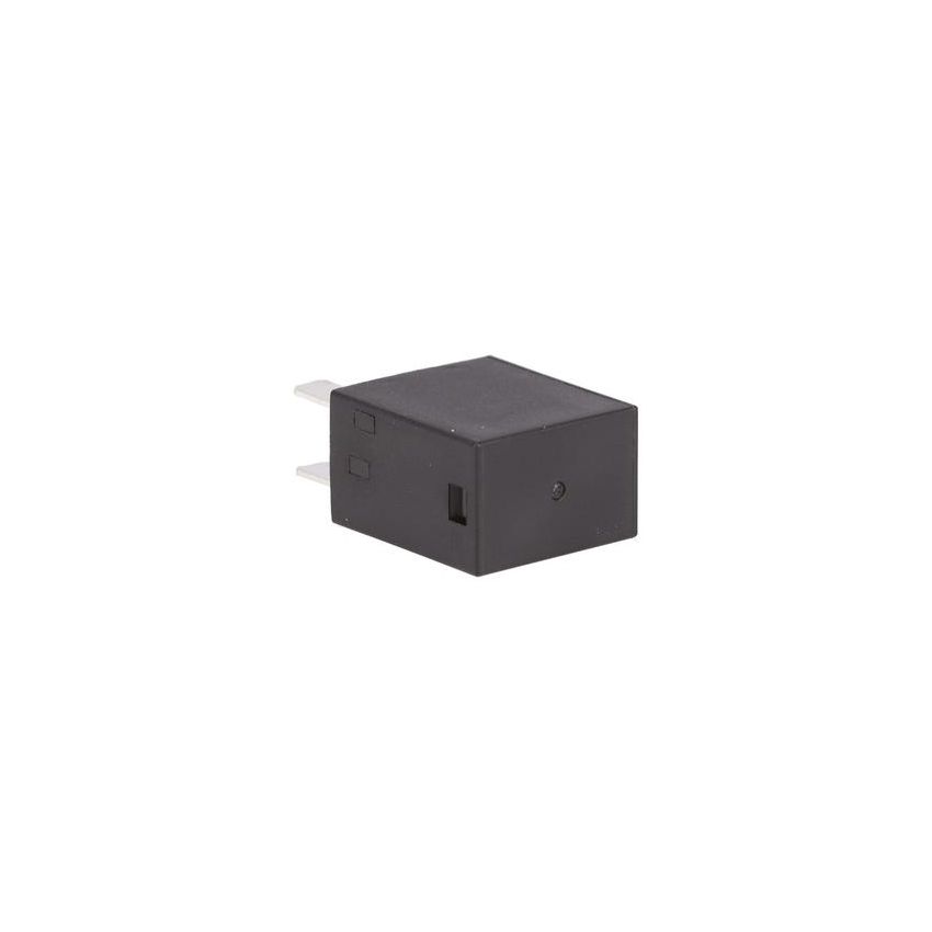 ROSTRA 60-0650 Multi-Purpose Relay