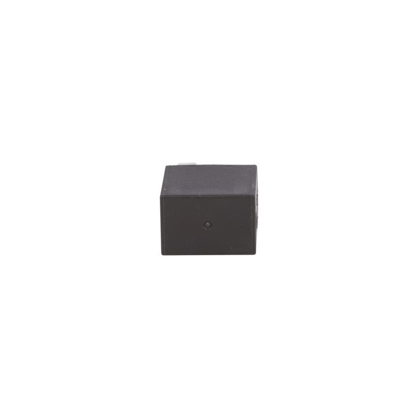ROSTRA 60-0650 Multi-Purpose Relay