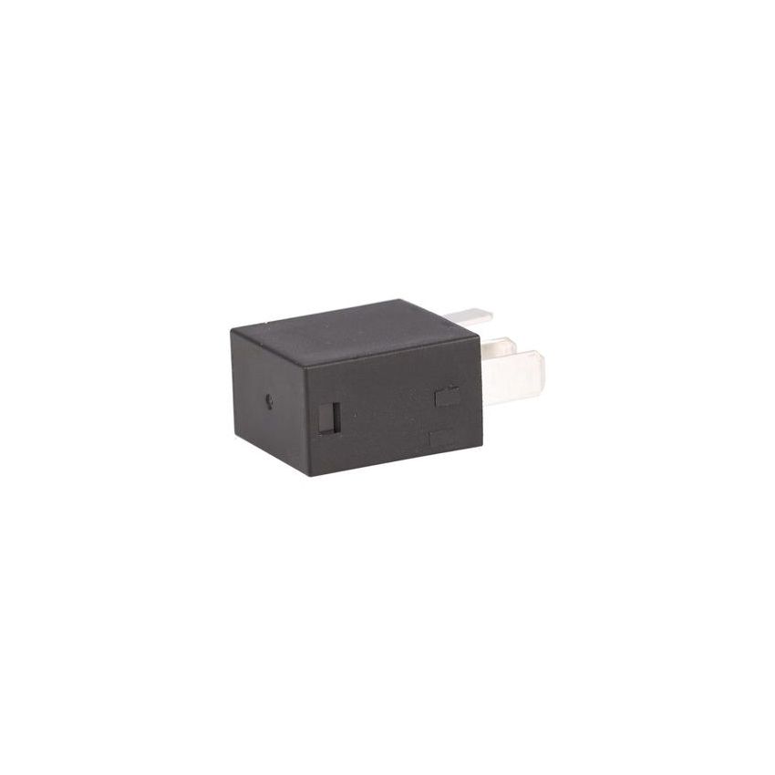ROSTRA 60-0650 Multi-Purpose Relay