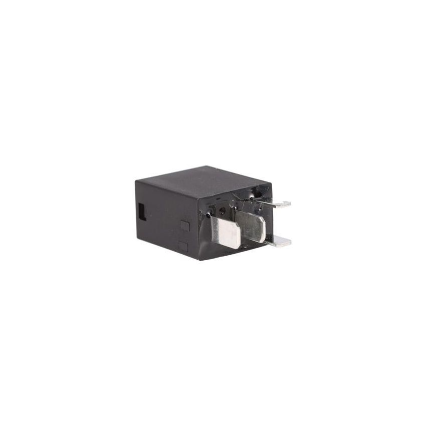 ROSTRA 60-0650 Multi-Purpose Relay