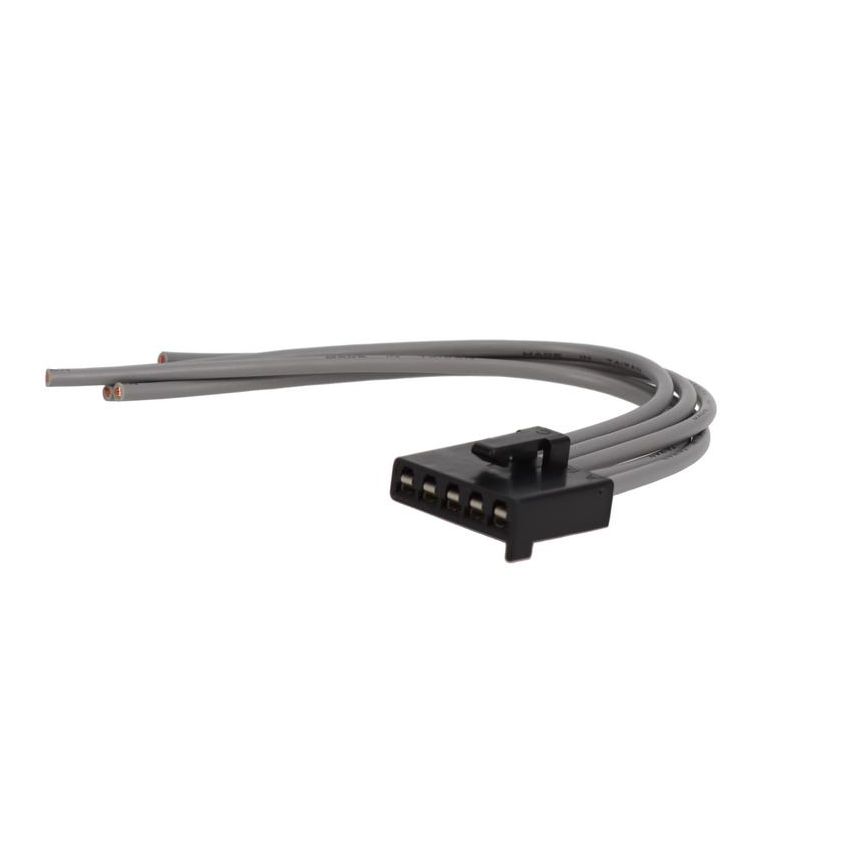 ROSTRA 61-0026 Multi-Purpose Electrical Connector