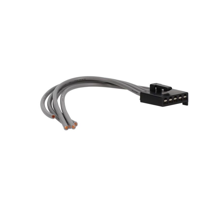 ROSTRA 61-0026 Multi-Purpose Electrical Connector