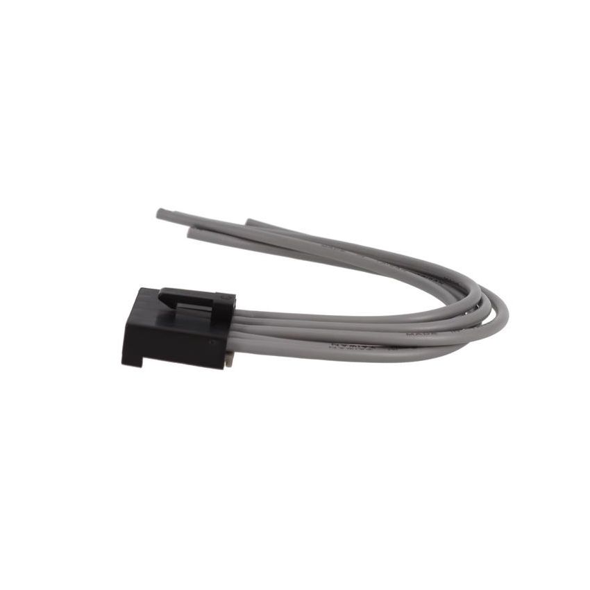 ROSTRA 61-0026 Multi-Purpose Electrical Connector
