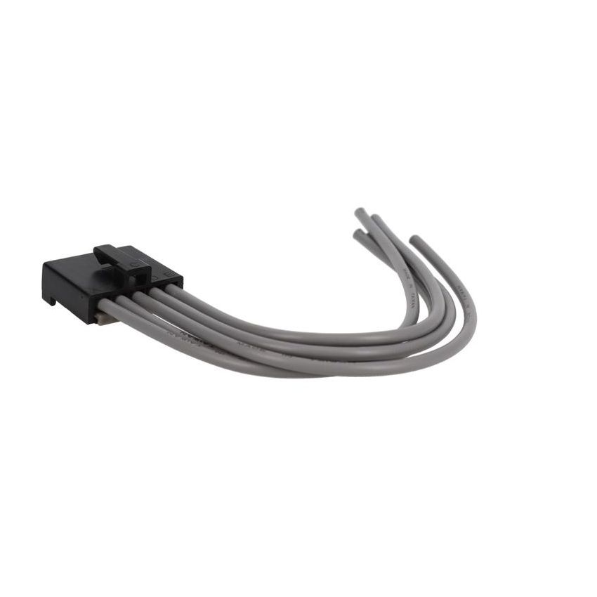ROSTRA 61-0026 Multi-Purpose Electrical Connector