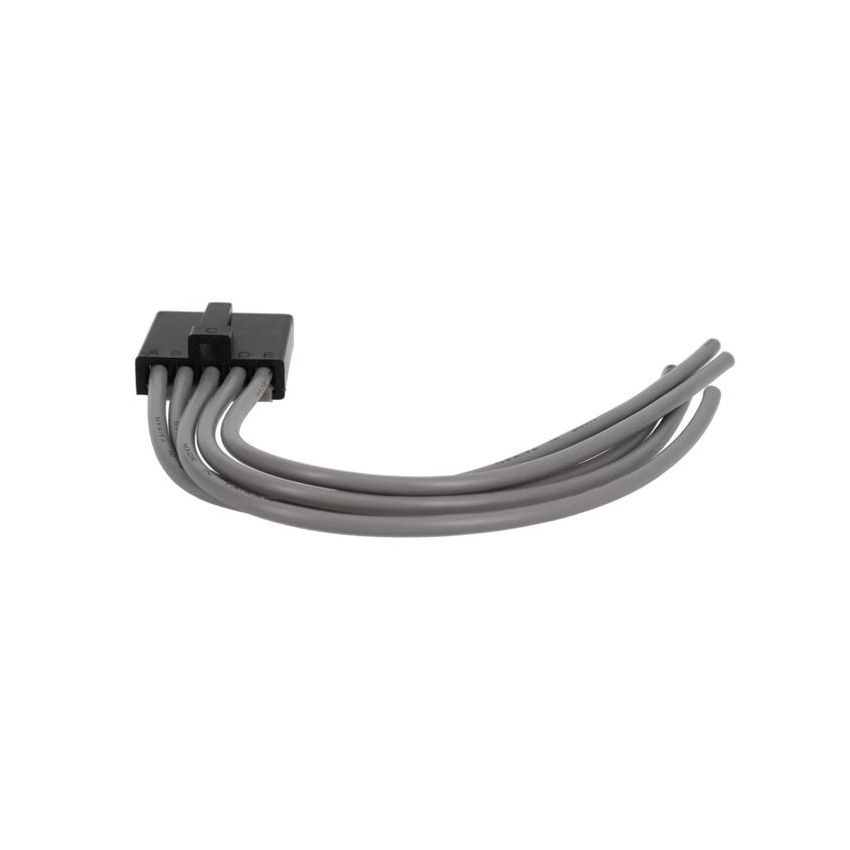 ROSTRA 61-0026 Multi-Purpose Electrical Connector