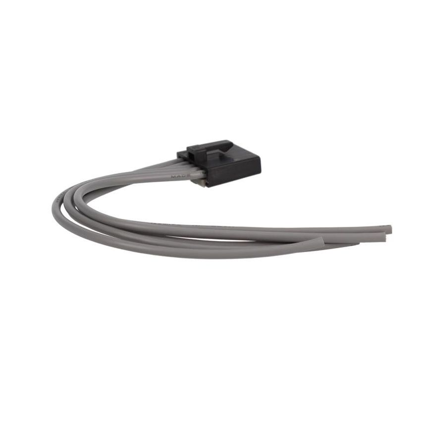 ROSTRA 61-0026 Multi-Purpose Electrical Connector