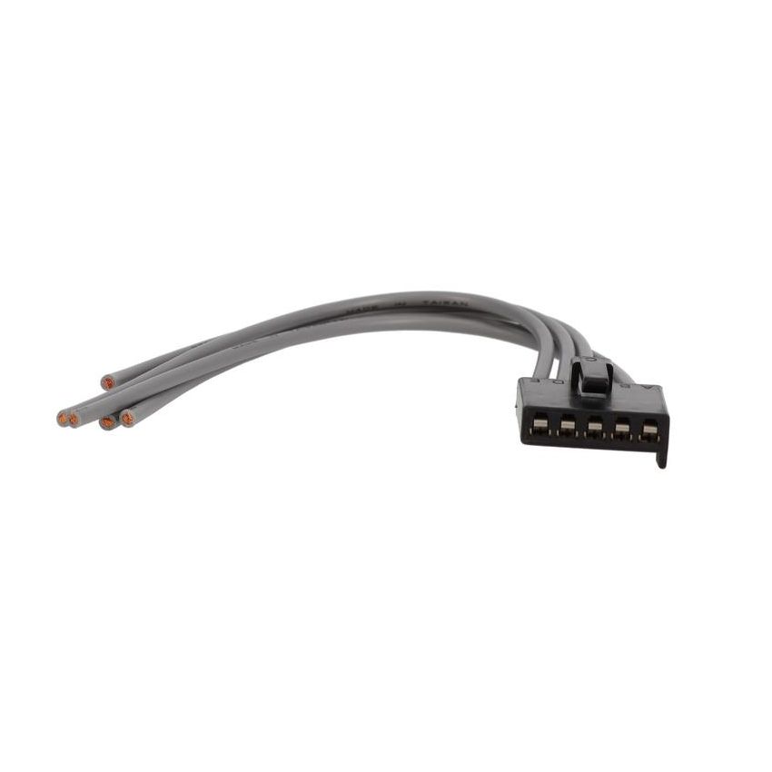 ROSTRA 61-0026 Multi-Purpose Electrical Connector