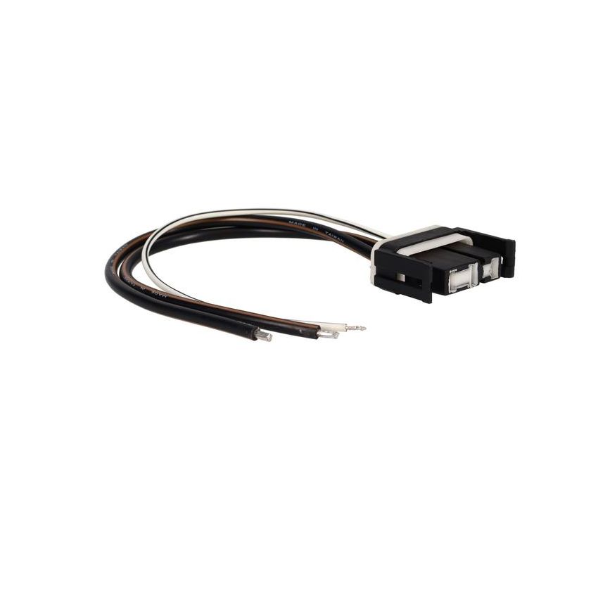 ROSTRA 61-0058 Alternator Connector