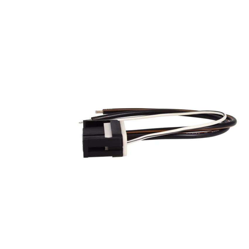 ROSTRA 61-0058 Alternator Connector