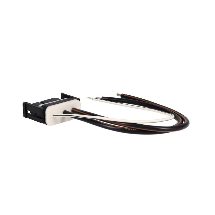ROSTRA 61-0058 Alternator Connector
