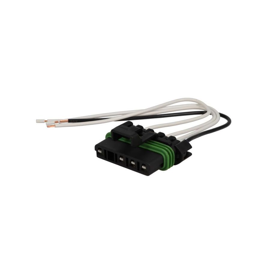 ROSTRA 61-0083 Multi-Purpose Electrical Connector