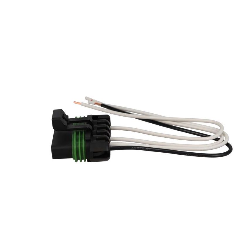 ROSTRA 61-0083 Multi-Purpose Electrical Connector