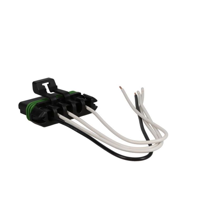 ROSTRA 61-0083 Multi-Purpose Electrical Connector