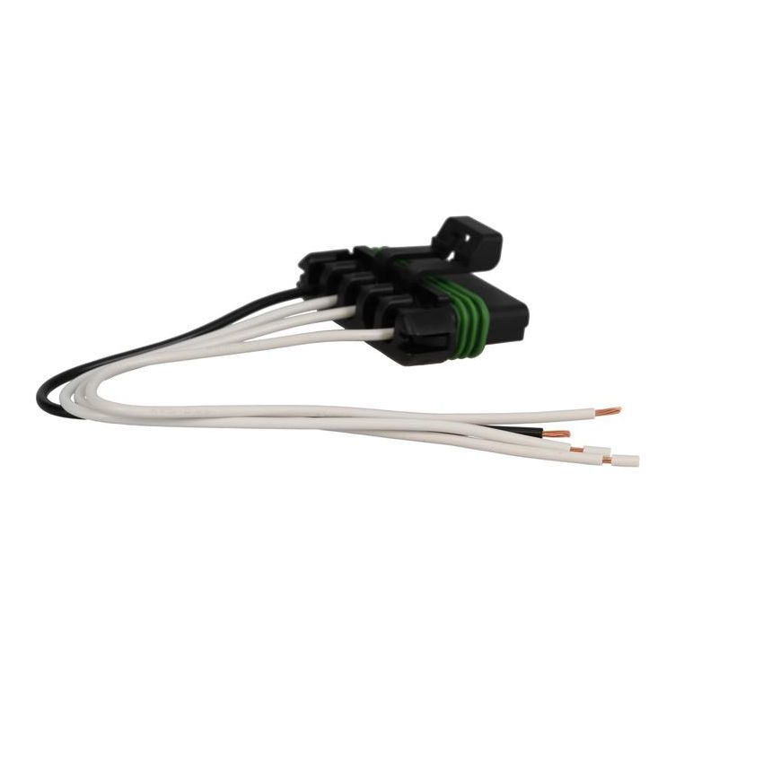 ROSTRA 61-0083 Multi-Purpose Electrical Connector